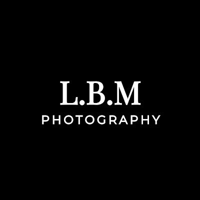 LBMPhotography_ Profile Picture