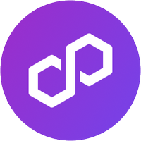 Polygonscan (@polygonscan) 's Twitter Profile