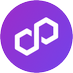 Polygonscan (@polygonscan) Twitter profile photo Polygonscan (@polygonscan) Twitter profile photo