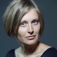 Sara Lindeman (@saralindeman) 's Twitter Profile