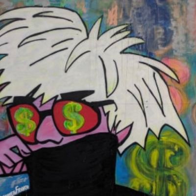 JEDonDeck's profile picture. TELL THEM WINTER CAME FOR HOUSE FREY .......