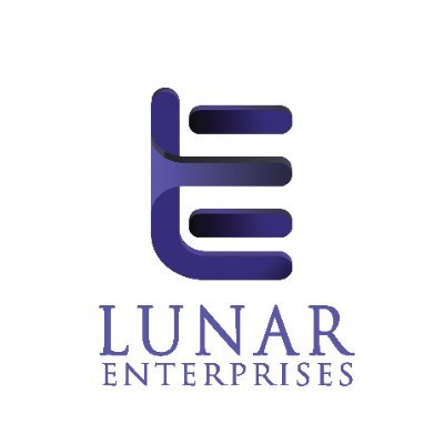 Lunar Enterprises

Whatsapp number: +91 70257 15775
email id: lunarenterprisestvm@gmail.com
The Perfect Digital Agent