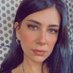 Marian Wasfy (@marian_wasfy) Twitter profile photo Marian Wasfy (@marian_wasfy) Twitter profile photo