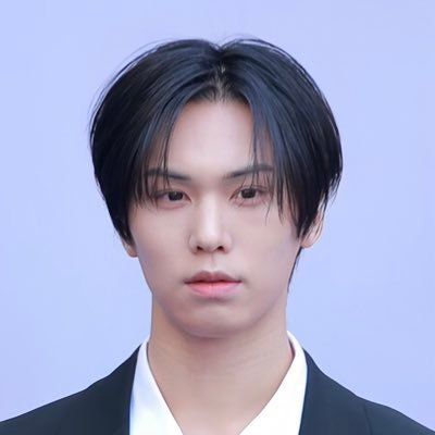 you_rocky0225's profile picture. ゆーです🍀ラキの才能に惚れたオタク⟢˖