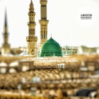🇵🇰 PK_786 (@waseemkhan__786) 's Twitter Profile