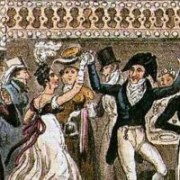 IHR British History in the Long C18th Seminar (@long18thsem) 's Twitter Profile