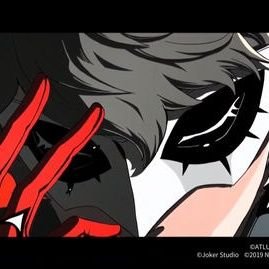 はる0103@鼻炎さんのプロフィール画像