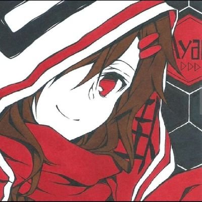 P59oIeJlp477048's profile picture. こんにちは