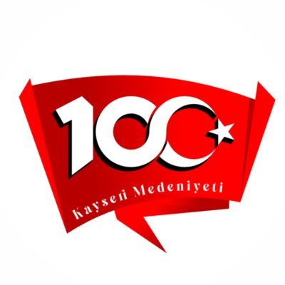 Kalbimizin Başkenti #Kayseri
Kayseri Medeniyettir; diğerleri şehir...