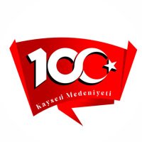 Kayseri Medeniyeti(@KayseriMedeniyt) 's Twitter Profile Photo