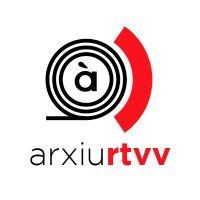 Arxiu RTVV (@arxiurtvv) 's Twitter Profile