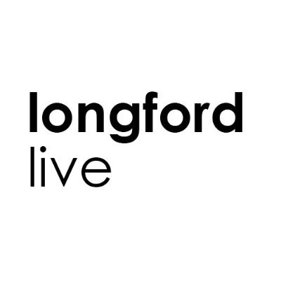 ⚡ Powered by Iconic Media Group and 📰 Longford Leader newspaper, an institution in the Midlands and the voice of Longford since 1897
👉 https://t.co/Y9nYMSA3H5