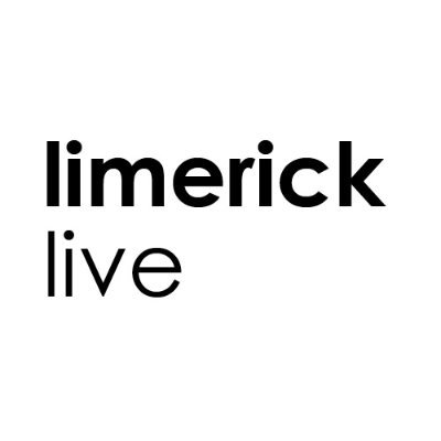 📰 Limerick Leader, reporting Limerick news and sport since 1889
⚡ Powered by Iconic Media Group
👉 https://t.co/JaTXFb9MwQ
 📧 news@limerickleader.ie