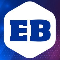 El Banquillo Web (@elbanquilloweb) 's Twitter Profile