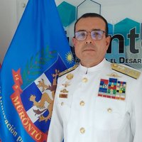 VA.Carlos Reinaldo Correa Peñaloza (@carlosrcorreap) 's Twitter Profile