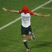 محمد العركي (@msh468957) Twitter profile photo محمد العركي (@msh468957) Twitter profile photo