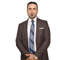 Mohammed Alhalfi (@alhalfimoh54291) 's Twitter Profile
