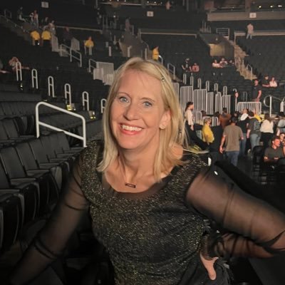 cat_sleeps's profile picture. 