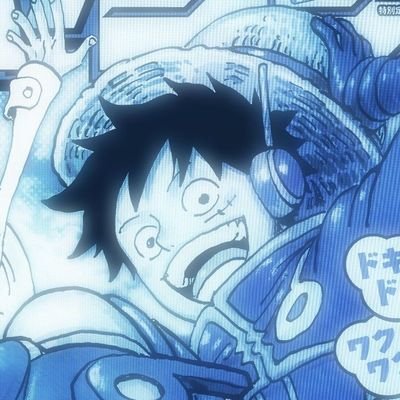 20 |she/her |graphic design student 💙 physically absent |ar59 eu |tb70 eu |ul52 eu |ik40 eu ☆@Kaoru17_ ☆@kxlee88 ☆@LevistusD2 ☆@cyborg_works ☆@JustLightFps 💙