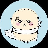 綾 (@oto_luv_ayk) Twitter profile photo