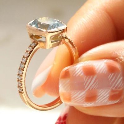 we are make handmade jewelry antique and unique ring and diamond ring engagement ring ,earring and pendant and necklace ets.