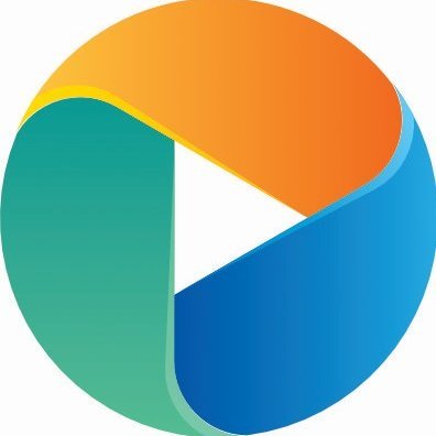 ChanterBiomed's profile picture. Specialists in #service & #repair of a wide range of #medical equipment including #hoists, #couches, #beds, #trolleys, #mattresses, #ENT etc.