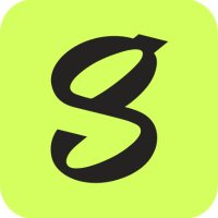 Gib Cash (@gib_cash) 's Twitter Profile Photo