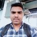 Devendra Prasad (@devendr4123887) Twitter profile photo Devendra Prasad (@devendr4123887) Twitter profile photo
