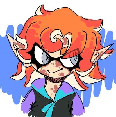 oli 🪼さんのプロフィール画像