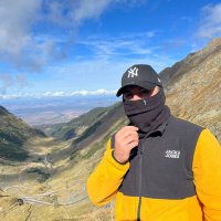 álvaro (@alvaro_aa29) 's Twitter Profile