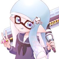 べる (@beruberu26) 's Twitter Profile