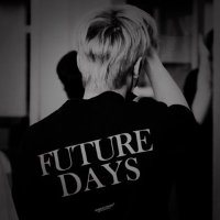 ฐากูร (@_traqon) 's Twitter Profile