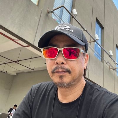 Semi Retired Engineer, ready for anything new, adventures friendship, travel, blog, new trends, AI, meet new people on X. Be true to yourself and others.