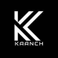 Kaanch Exchange (@kaanchexchange) 's Twitter Profile Photo Kaanch Exchange (@kaanchexchange) 's Twitter Profile Photo
