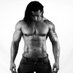 Aaroncolombia (@aaron_colombia) Twitter profile photo Aaroncolombia (@aaron_colombia) Twitter profile photo