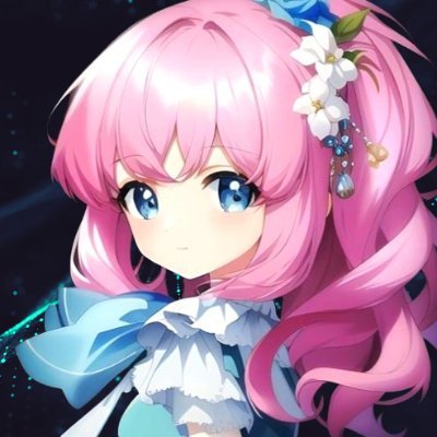 本垢@AedVon
今メインはメイプル:リブート 刃ノ楓影
2024.07.08 GMS Hyperionに移籍