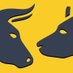Trades (@aimtrades1) Twitter profile photo Trades (@aimtrades1) Twitter profile photo