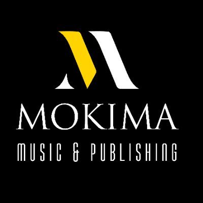 Proudly administering and representing the finest African composers and publishers