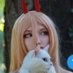 astasia ♡ (@astasiawaifu) Twitter profile photo astasia ♡ (@astasiawaifu) Twitter profile photo