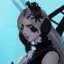 トモ🐇ff14⇒Teto.R (@tomo_rabbit419) Twitter profile photo トモ🐇ff14⇒Teto.R (@tomo_rabbit419) Twitter profile photo