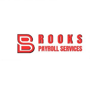 BrooksGlobalEOR's profile picture. Brooks has become one of the most discerning names in the payroll industry. We are the distinctive company of choice for Employer of Record(EOR)