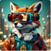 Piensa en Cripto (@piensaencripto) Twitter profile photo Piensa en Cripto (@piensaencripto) Twitter profile photo