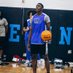 Aveion Tucker (@av_2wavy) Twitter profile photo Aveion Tucker (@av_2wavy) Twitter profile photo