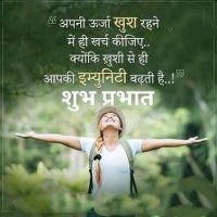 Deepak Arora (@deepaka83348916) 's Twitter Profile Photo Deepak Arora (@deepaka83348916) 's Twitter Profile Photo