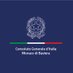 Italy in Munich (@italyinmunich) Twitter profile photo Italy in Munich (@italyinmunich) Twitter profile photo