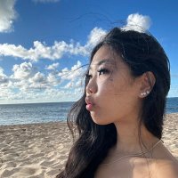 DEE (@deettss) 's Twitter Profile Photo