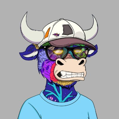 JulietteAl28578's profile picture. P$Y |🇳🇬🇬🇶Just another Artist Dm 4 promos |$tonerAliens | DC | EH | PA | SJ|