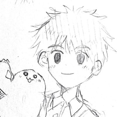 あめさんのプロフィール画像