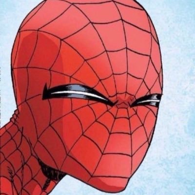 352_Mj's profile picture. 