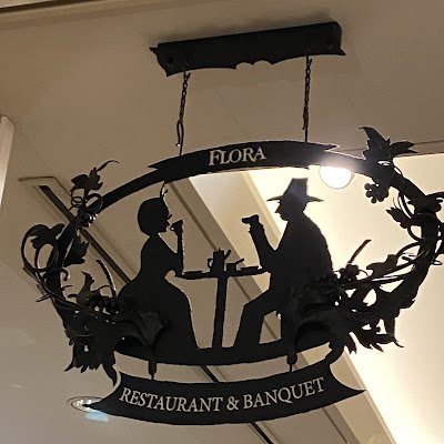 kokokokokoko021's profile picture. 